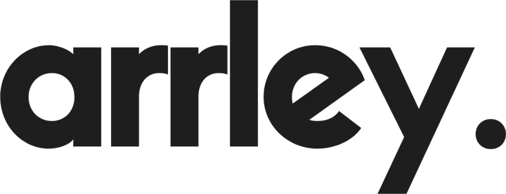 Arrley